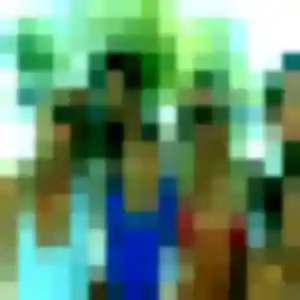 Découvre Séraphine, 41 ans à Corcelles-les-Monts en privé