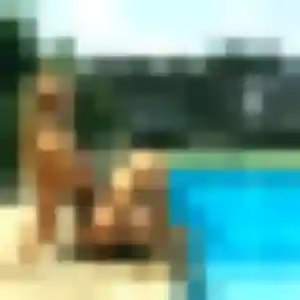 Adeola, 30 ans, en ligne à Corconne pour une rencontre coquine