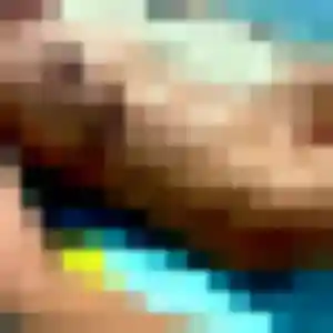 Delphine, 41 ans, connectée à Corconne pour une rencontre coquine