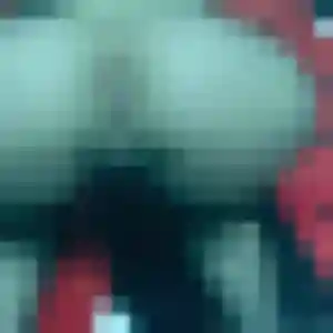 Yemisi, femme de 43 ans cherche plan cul à Corconne