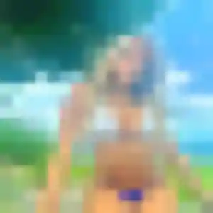 Photo perso de Adwoa, 45 ans à Corcoué-sur-Logne - rencontre coquine