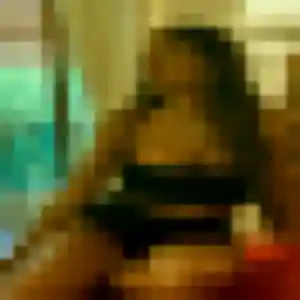 Photo de Aida à Corcoué-sur-Logne (29 ans) - plan cul anonyme