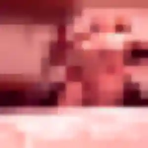 Sexy Amenan, 23 ans à Corcoué-sur-Logne - découvrir son profil