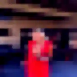 Aurore (26 ans) à Corcoué-sur-Logne cherche une rencontre rapidement