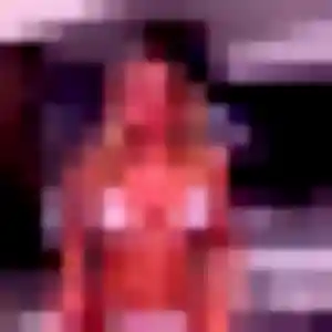 Rejoins Kaddy, 41 ans à Corcoué-sur-Logne gratuitement