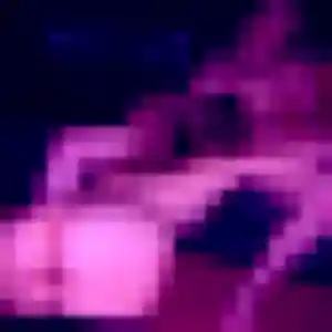 Lucinda de Corcoué-sur-Logne, 33 ans - plan cul discret