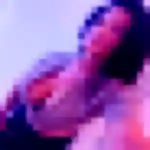 Photo privée de Yaa, 32 ans à Corcoué-sur-Logne - rencontre sans lendemain