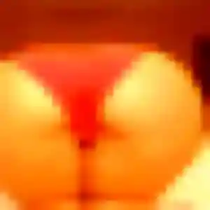 Kimberley, 35 ans, disponible à Cordelle pour un plan cul