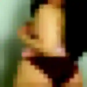 Ayélé, 25 ans, disponible à Cordemais pour un plan cul