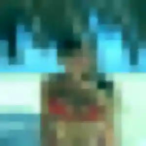 Mawusi, 29 ans, en ligne à Cordemais pour une rencontre coquine