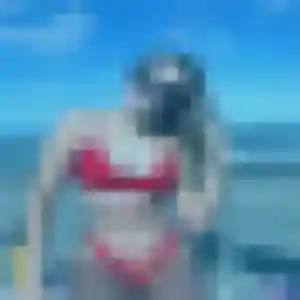 Photo sexy de Xénia, 36 ans à Cordemais - plan discret