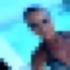 Photo privée de Peace, 31 ans à Cordon - rencontre coquine
