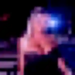 Prisca, fille de 44 ans cherche plan cul à Cordon