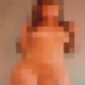 Profil de Dalila à Corenc (28 ans) - plan cul gratuit