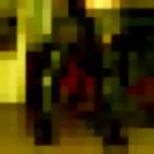 Photo de Khadija à Corenc (38 ans) - plan cul discret