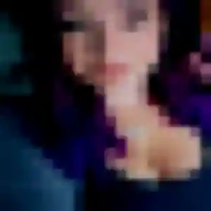Kiné, femme de 25 ans veut plan cul à Corenc