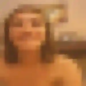 Profil de Lucinda à Corenc (39 ans) - plan cul gratuit
