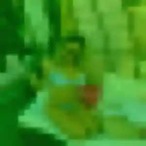 Découvre Ludivine, 28 ans à Corenc gratuitement