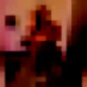 Photo privée de Merveille, 25 ans à Corenc - plan discret