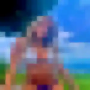 Dieynaba (22 ans) à Corgoloin cherche une rencontre rapidement
