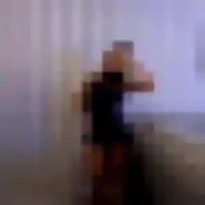 Isatou (34 ans) à Corgoloin propose une rencontre aujourd'hui