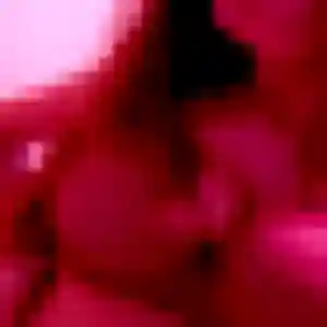 Sexy Noémie, 39 ans à Corgoloin - la contacter