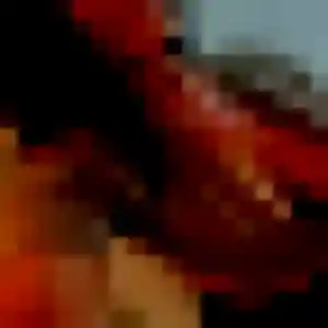 Photo perso de Selbé, 22 ans à Corgoloin - rencontre coquine