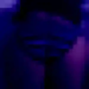 Rejoins Gaëlle, 32 ans à Corlay gratuitement