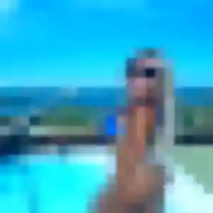 Jennifer, 39 ans, connectée à Corlay pour une rencontre coquine