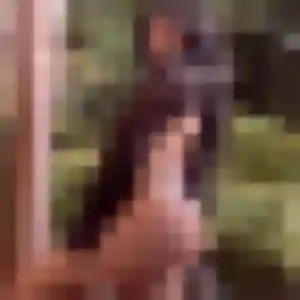 Photo sexy de Ophélie, 27 ans à Corlay - rencontre coquine