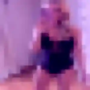 Photo sexy de Roxane, 36 ans à Corlay - plan discret