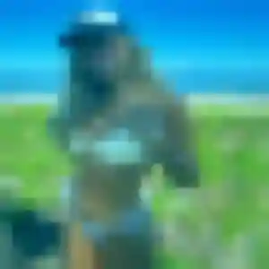 Profil de Soline à Corlay (27 ans) - plan cul anonyme