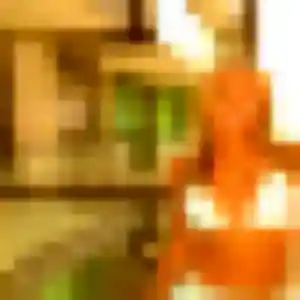 Photo perso de Cindy, 45 ans à Corme-Écluse - plan discret