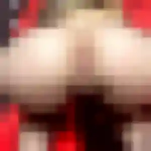 plan cul à Corme-Royal : photo de Akua, 37 ans - inscription gratuite