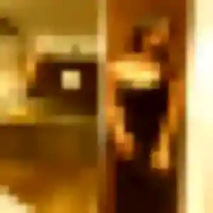 Céline, fille de 31 ans veut plan cul à Cormeilles