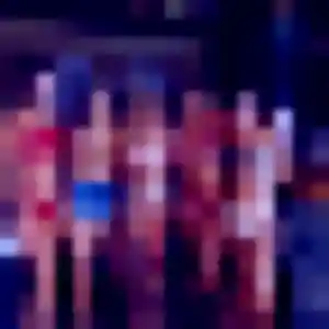 Gisèle, 43 ans, en ligne à Cormeilles pour une rencontre coquine