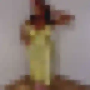 Mariam (38 ans) à Cormeilles cherche un plan cul maintenant