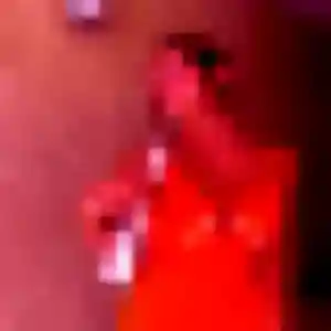 Profil de Sokhna à Cormeilles (25 ans) - plan cul anonyme