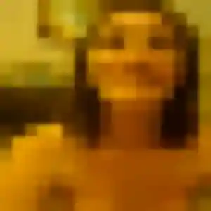 Photo de Soraya à Cormenon (33 ans) - plan cul discret