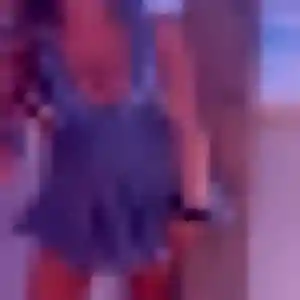 Découvre Afi, 22 ans à Cormeray en privé