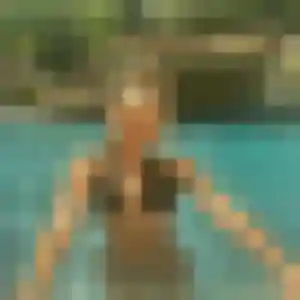 Mumbi, 34 ans, en ligne à Cormery pour une rencontre coquine