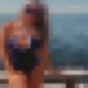Wendy, fille de 28 ans cherche plan cul à Cormery