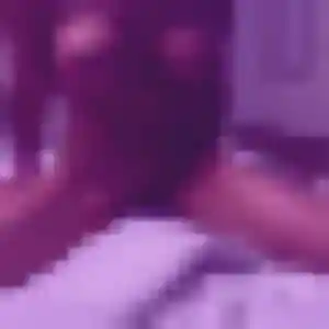 Njeri, femme de 38 ans cherche plan cul à Cormicy