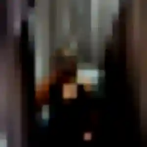 Zaïna, 29 ans, connectée à Cormicy pour une rencontre coquine