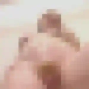 Photo privée de Ebele, 43 ans à Cormoz - plan discret