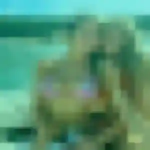 Photo privée de Faustine, 39 ans à Cormoz - rencontre sans lendemain