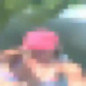 Photo perso de Joséphine, 35 ans à Cormoz - rencontre coquine