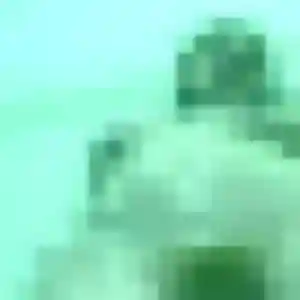 Nabou de Cormoz, 36 ans - plan cul discret