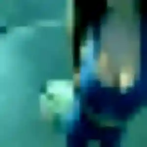 Profil de Ronke à Cormoz (25 ans) - plan cul anonyme