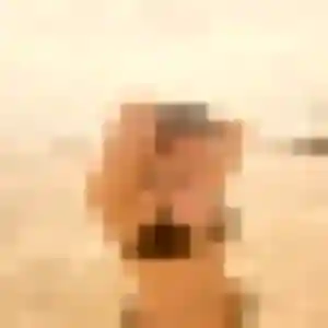 Mireille, 29 ans, en ligne à Corneville-sur-Risle pour un plan cul